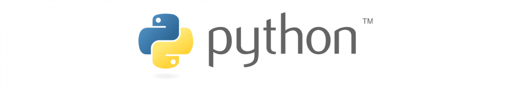 دانلود Python