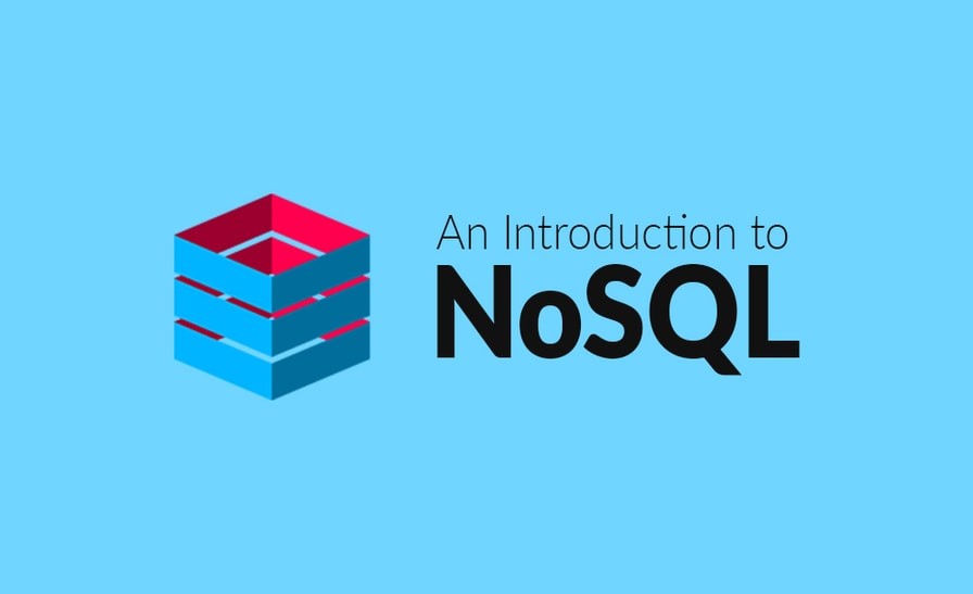 NoSQL چیست؟