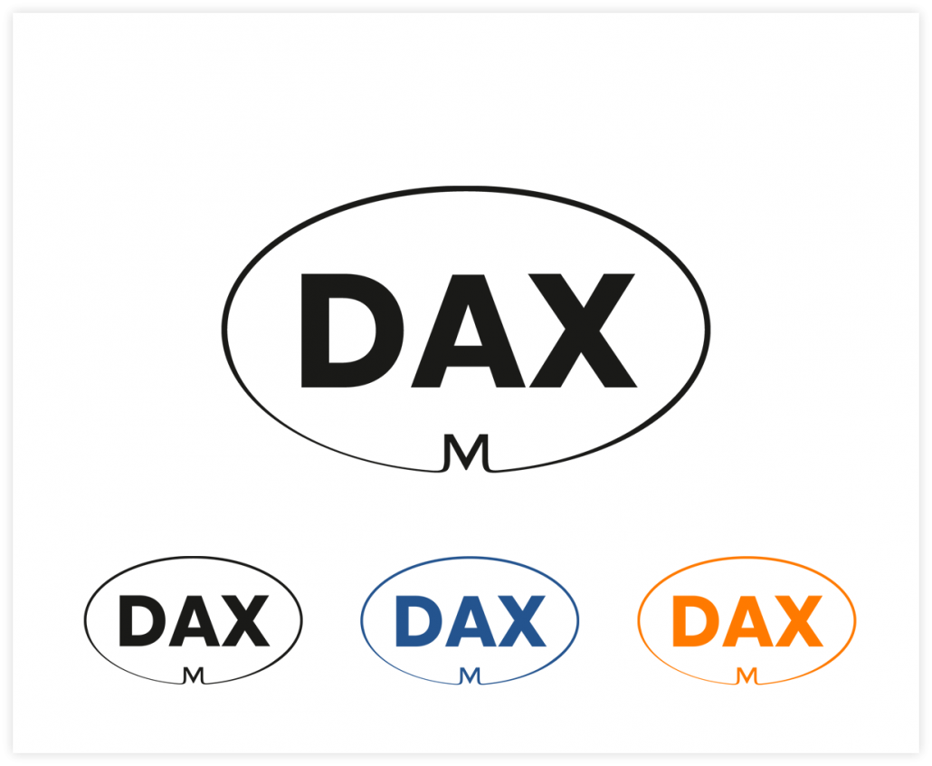 DAX Studio چیست و چه کاربردی دارد؟