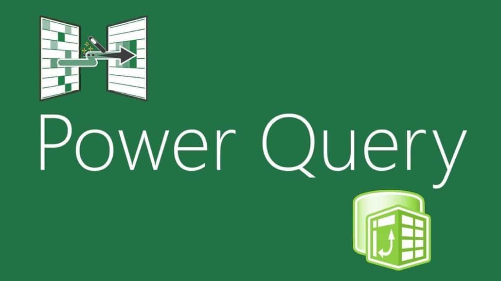 مزایایpower query چیست؟